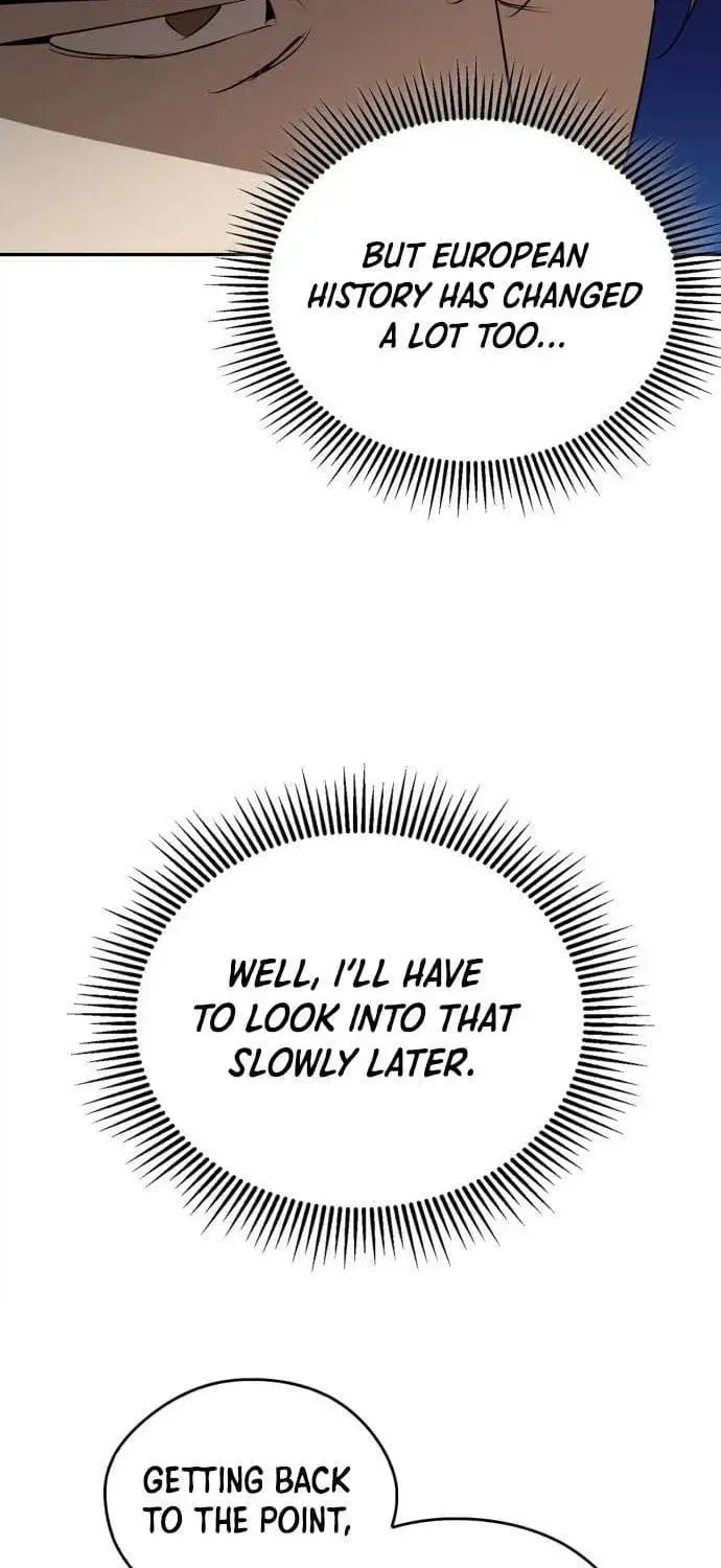 Read Wild West Murim chapter 101 image 53 on Lezhin