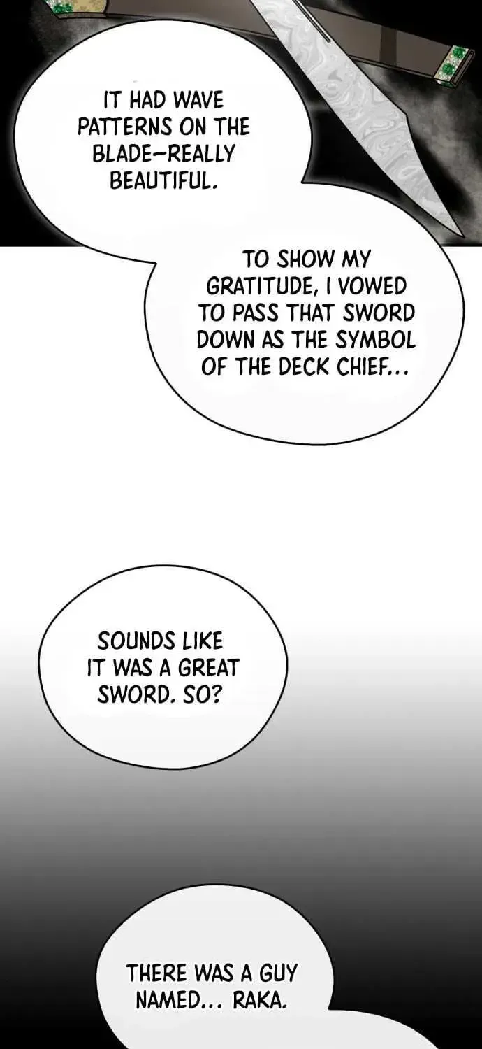 Read Wild West Murim chapter 101 image 57 on Lezhin