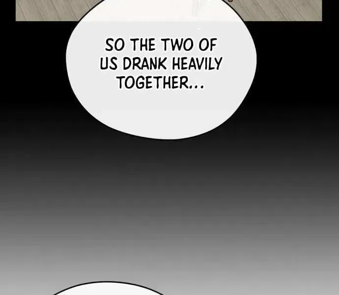 Read Wild West Murim chapter 101 image 61 on Lezhin