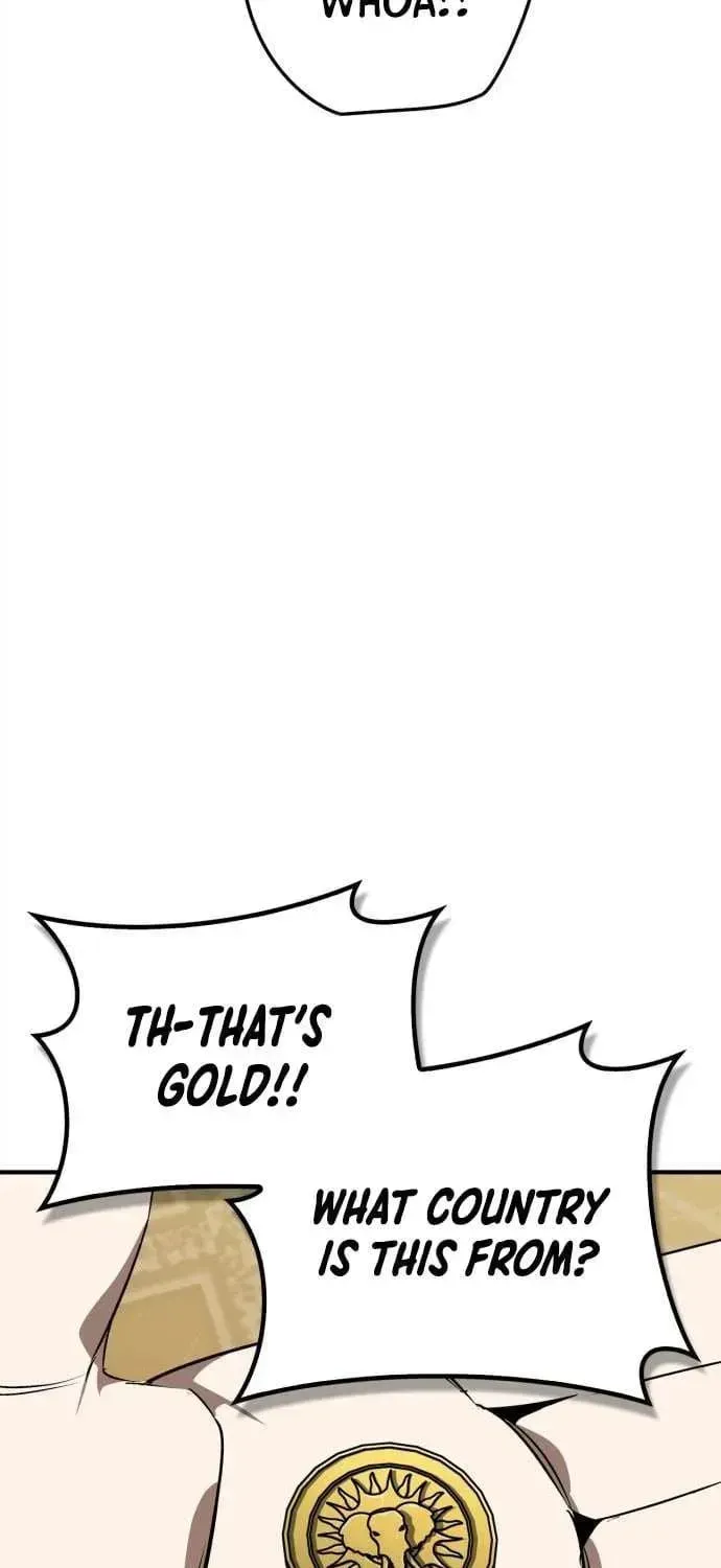 Read Wild West Murim chapter 101 image 66 on Lezhin