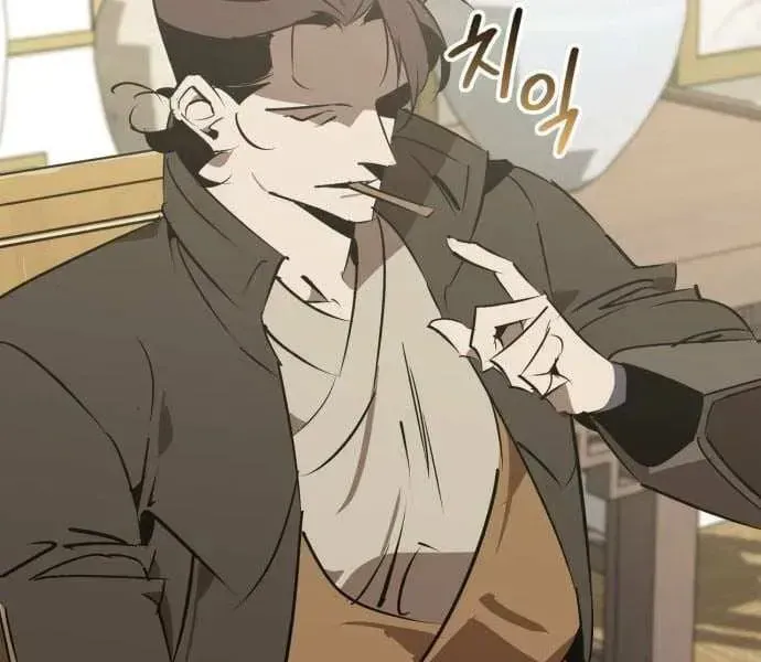 Read Wild West Murim chapter 101 image 68 on Lezhin