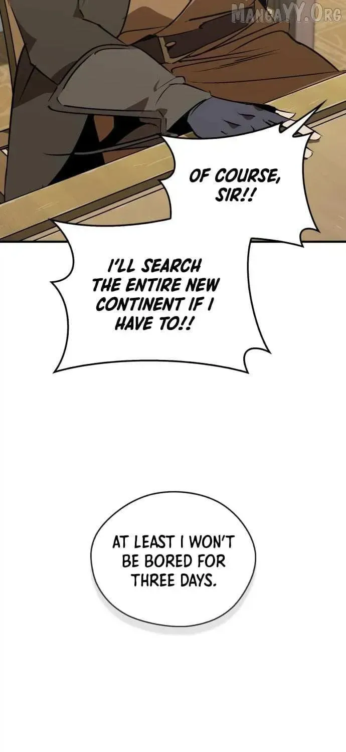 Read Wild West Murim chapter 101 image 69 on Lezhin