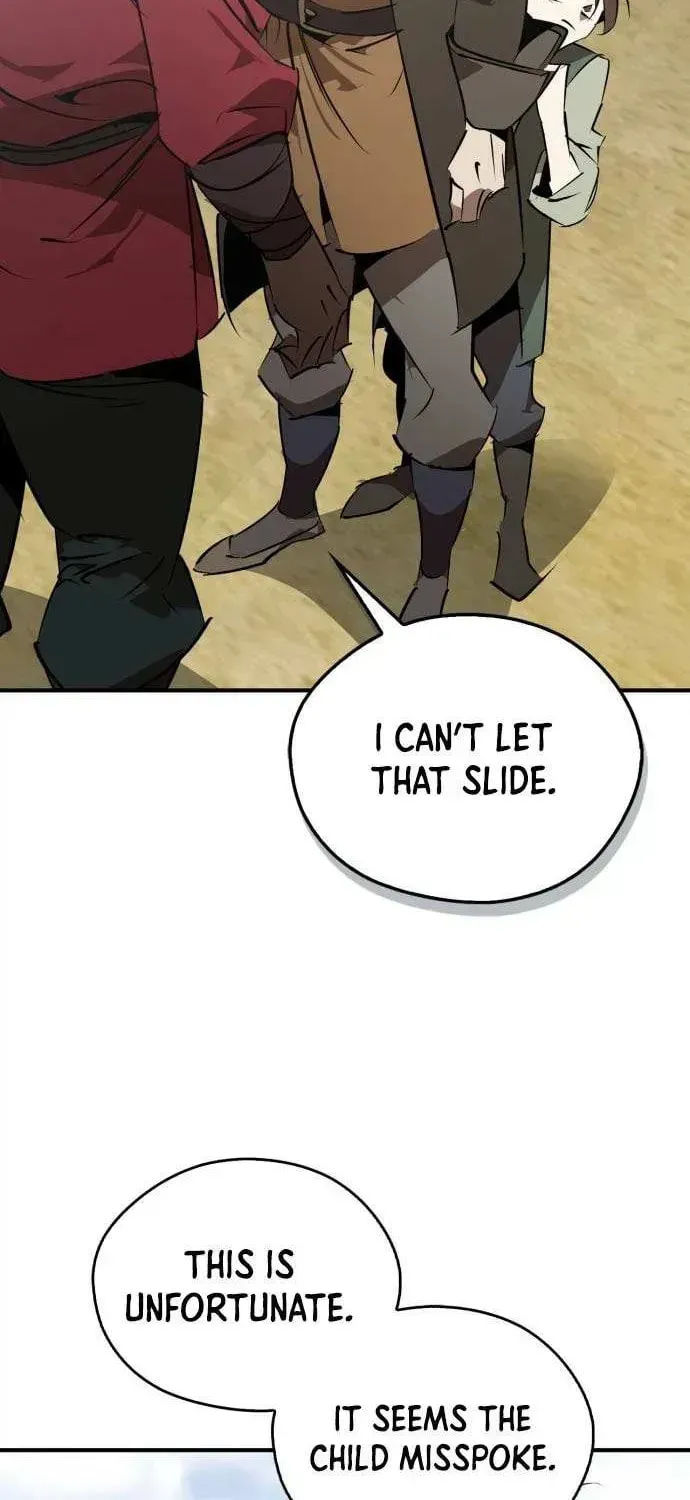 Read Wild West Murim chapter 101 image 7 on Lezhin