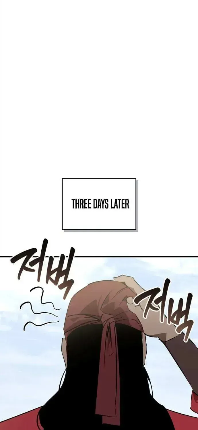 Read Wild West Murim chapter 101 image 70 on Lezhin