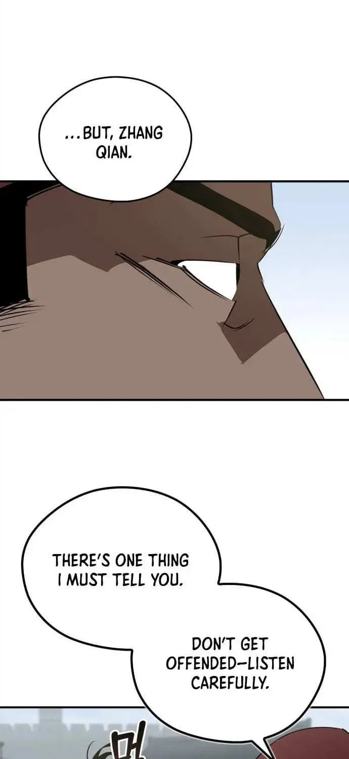 Read Wild West Murim chapter 101 image 74 on Lezhin
