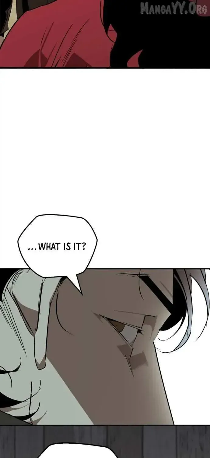 Read Wild West Murim chapter 101 image 76 on Lezhin