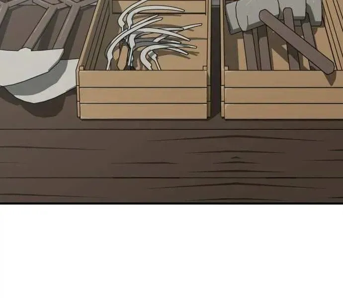 Read Wild West Murim chapter 101 image 82 on Lezhin