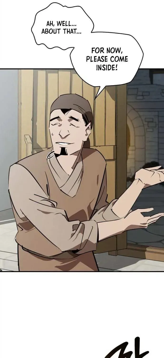 Read Wild West Murim chapter 101 image 85 on Lezhin