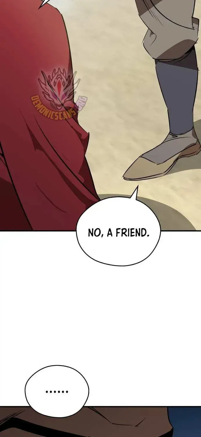Read Wild West Murim chapter 101 image 9 on Lezhin