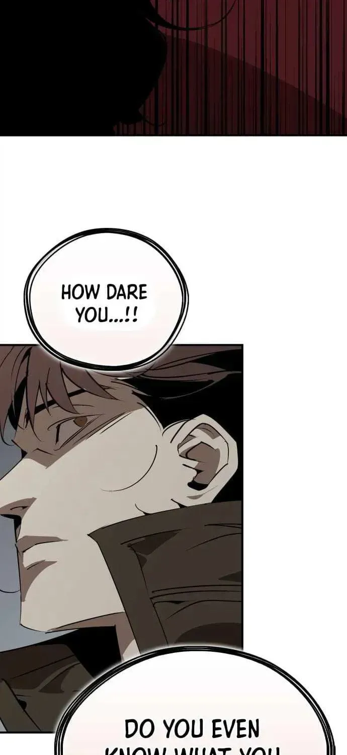 Read Wild West Murim chapter 101 image 98 on Lezhin