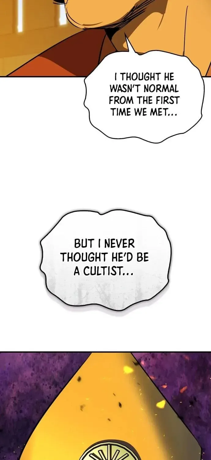 Read Wild West Murim chapter 102 image 100 on Lezhin