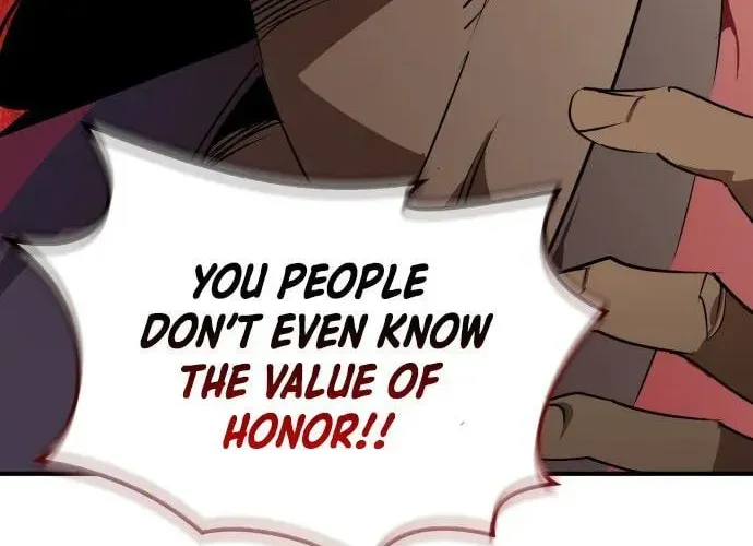 Read Wild West Murim chapter 102 image 11 on Lezhin