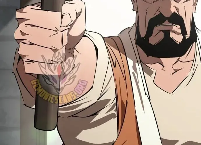 Read Wild West Murim chapter 102 image 26 on Lezhin