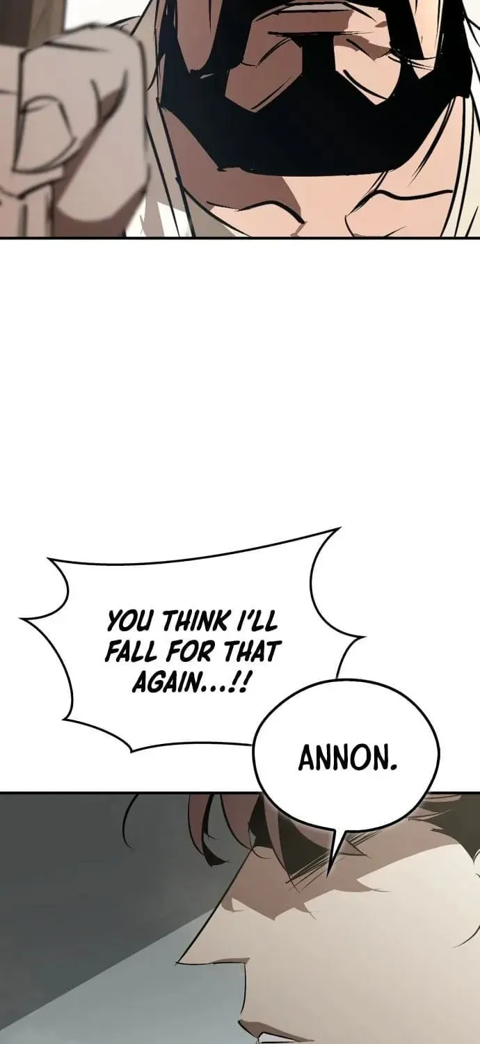 Read Wild West Murim chapter 102 image 28 on Lezhin