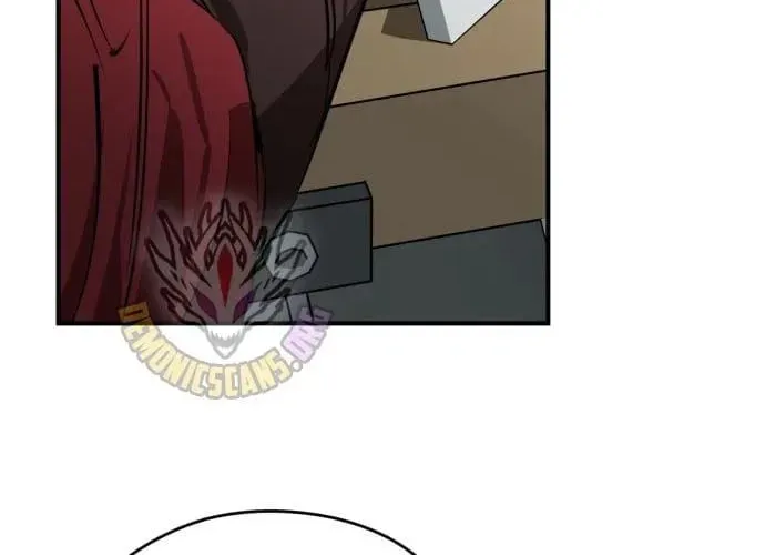 Read Wild West Murim chapter 102 image 34 on Lezhin