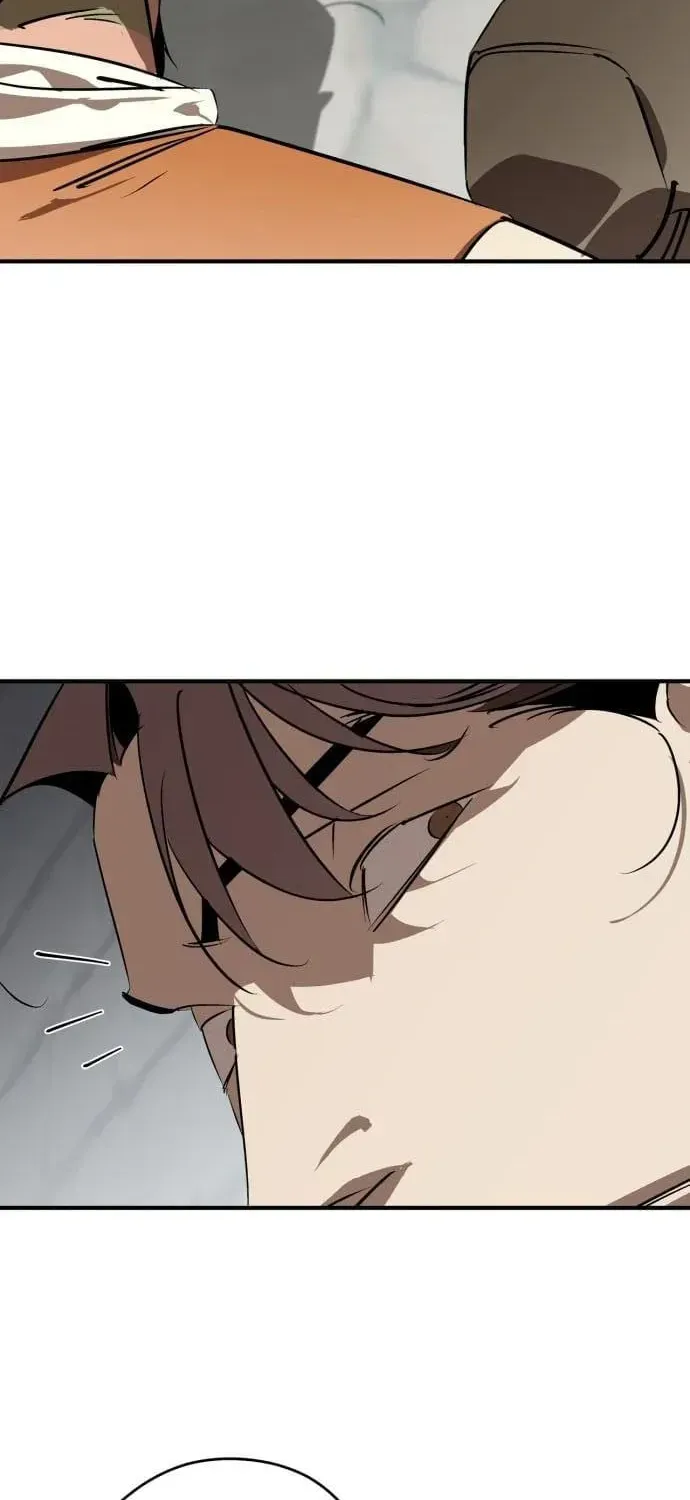 Read Wild West Murim chapter 102 image 36 on Lezhin