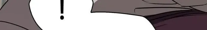 Read Wild West Murim chapter 102 image 38 on Lezhin