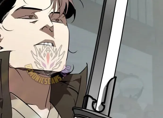 Read Wild West Murim chapter 102 image 42 on Lezhin