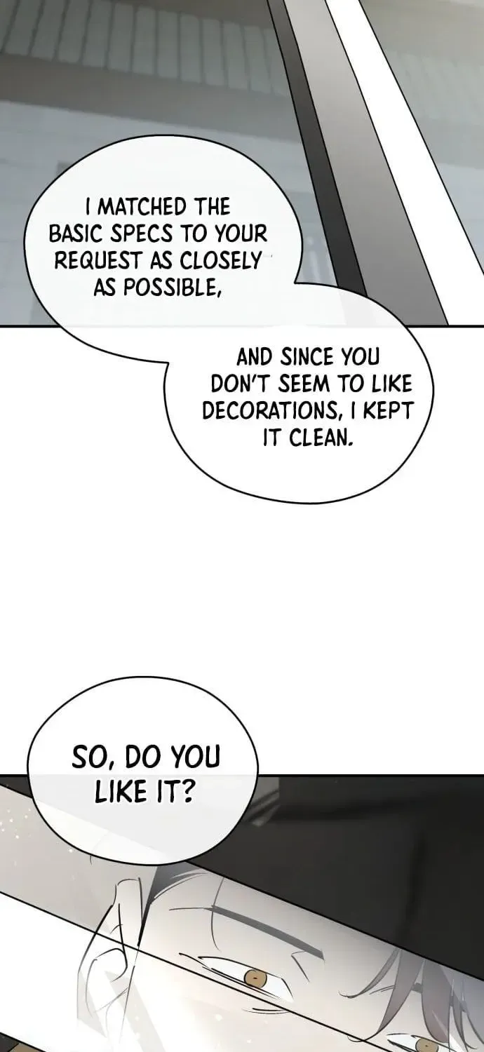 Read Wild West Murim chapter 102 image 44 on Lezhin