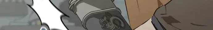 Read Wild West Murim chapter 102 image 46 on Lezhin