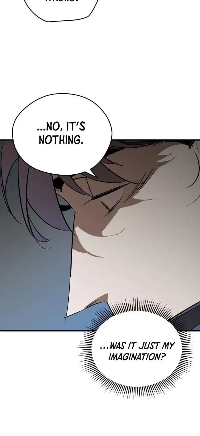 Read Wild West Murim chapter 102 image 48 on Lezhin