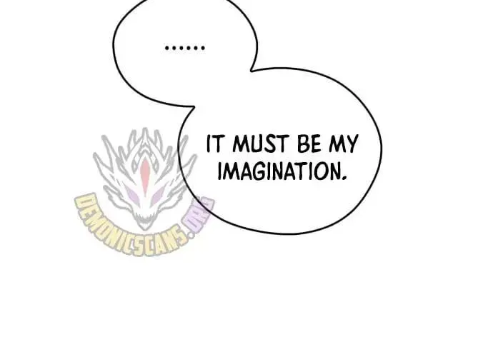 Read Wild West Murim chapter 102 image 50 on Lezhin