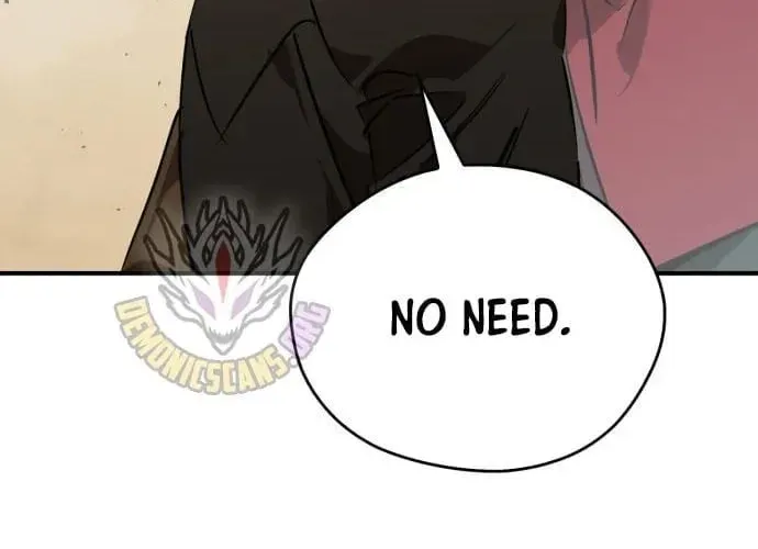 Read Wild West Murim chapter 102 image 58 on Lezhin