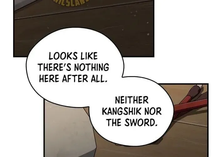 Read Wild West Murim chapter 102 image 66 on Lezhin