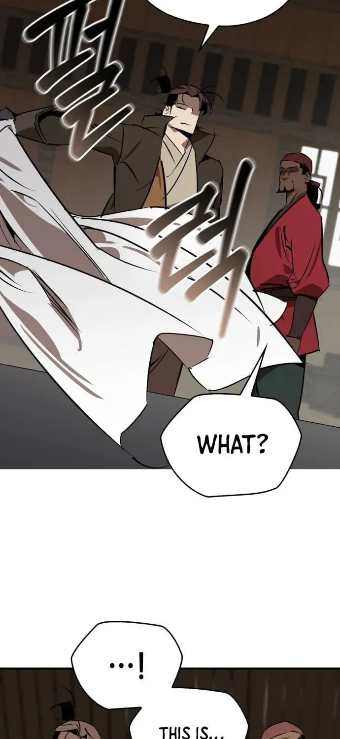 Read Wild West Murim chapter 102 image 69 on Lezhin