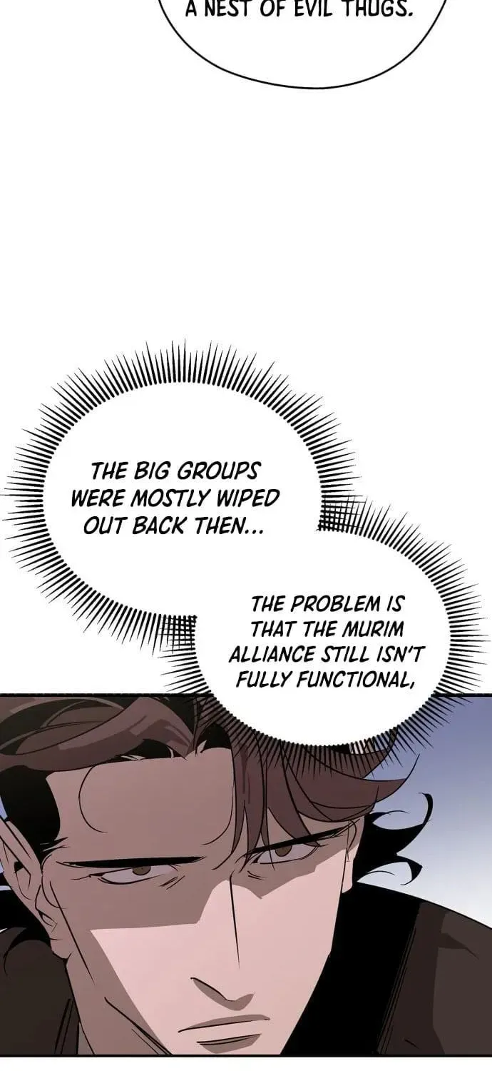 Read Wild West Murim chapter 102 image 76 on Lezhin