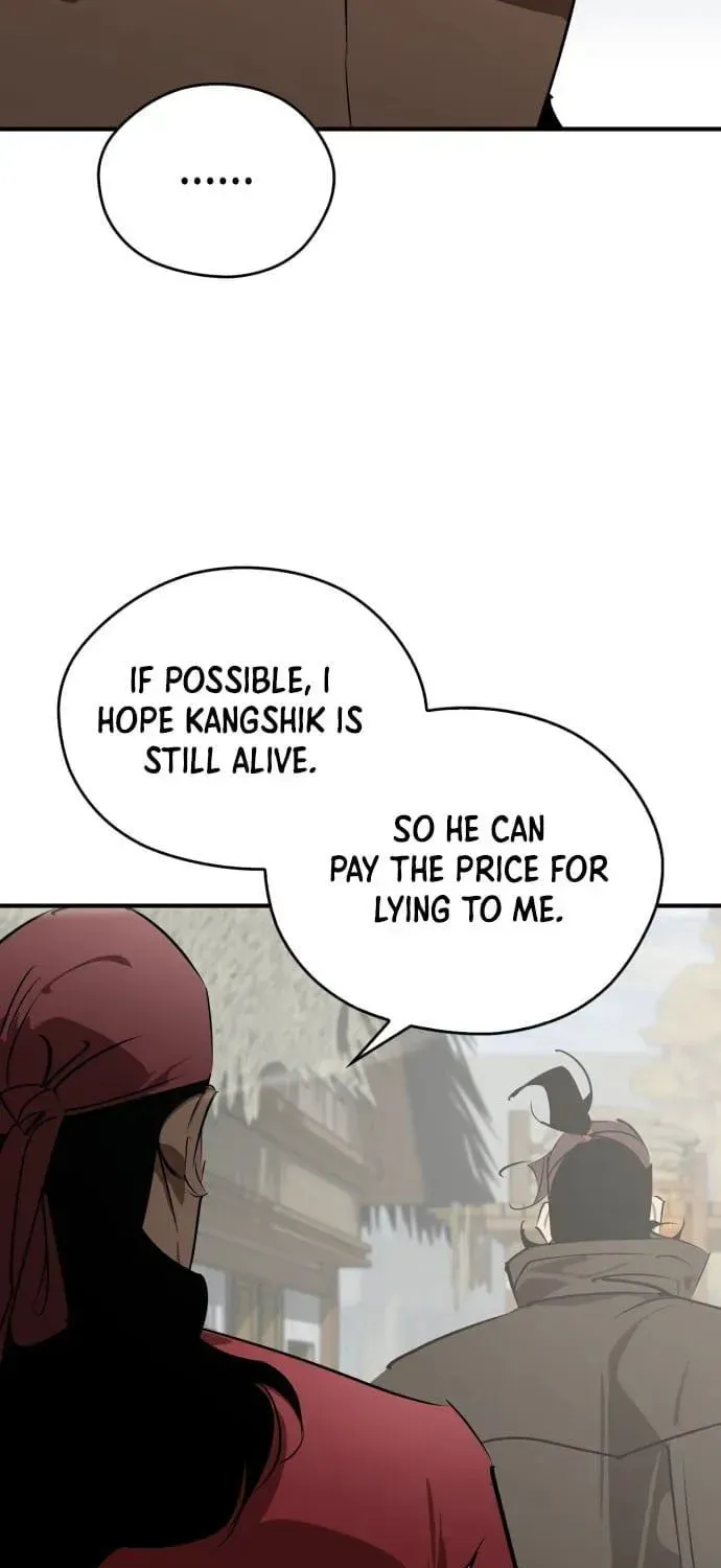 Read Wild West Murim chapter 102 image 81 on Lezhin