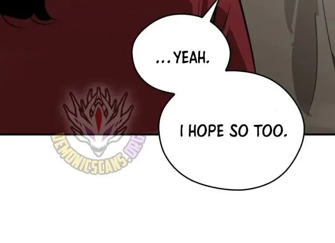 Read Wild West Murim chapter 102 image 82 on Lezhin