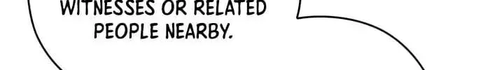 Read Wild West Murim chapter 102 image 86 on Lezhin