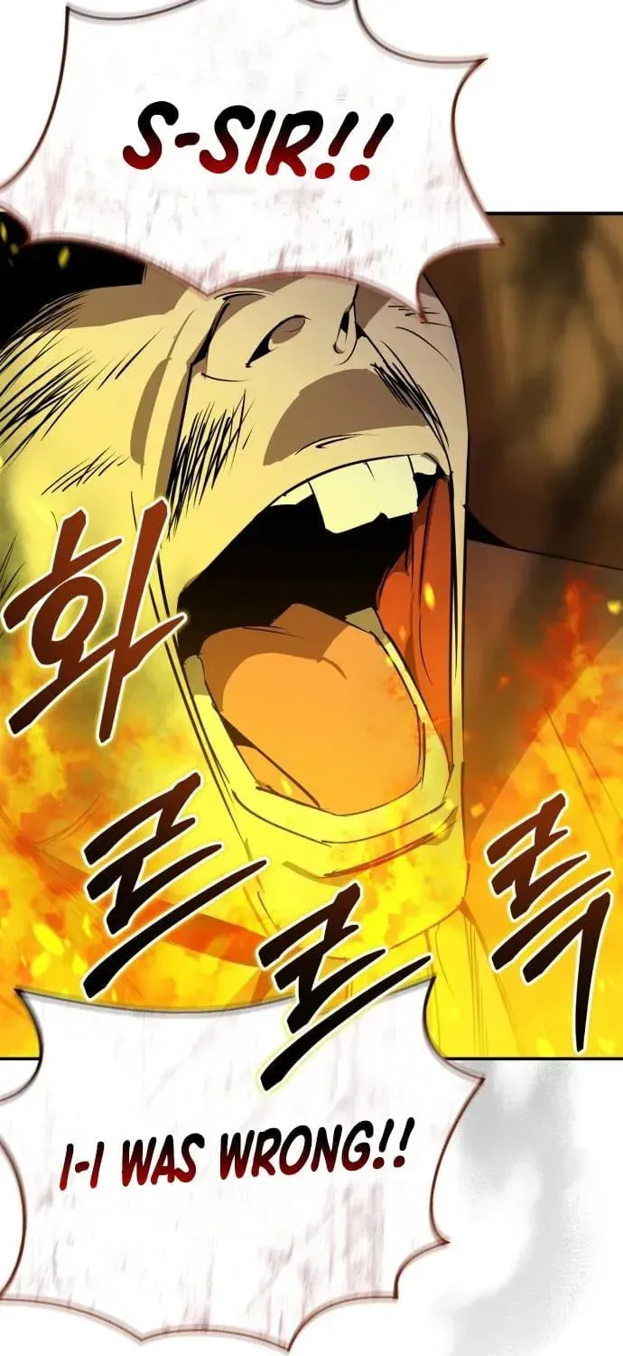 Read Wild West Murim chapter 102 image 91 on Lezhin