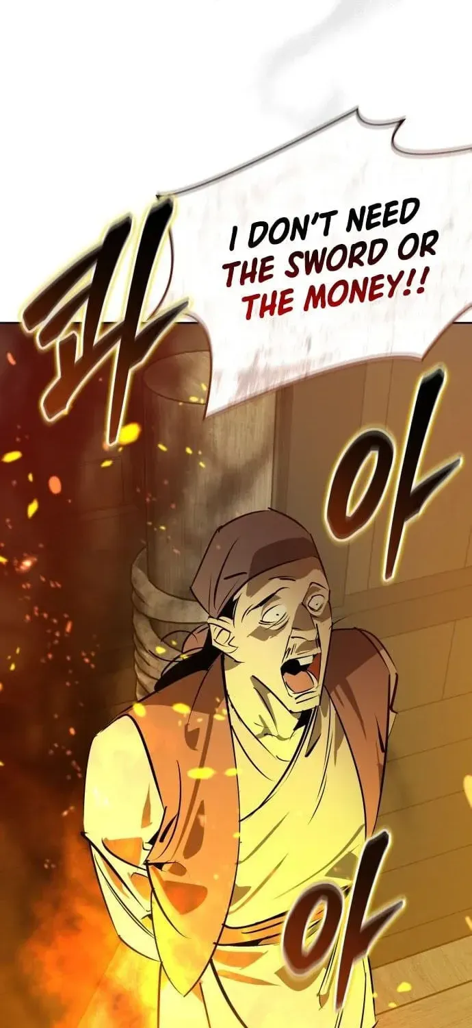 Read Wild West Murim chapter 102 image 92 on Lezhin