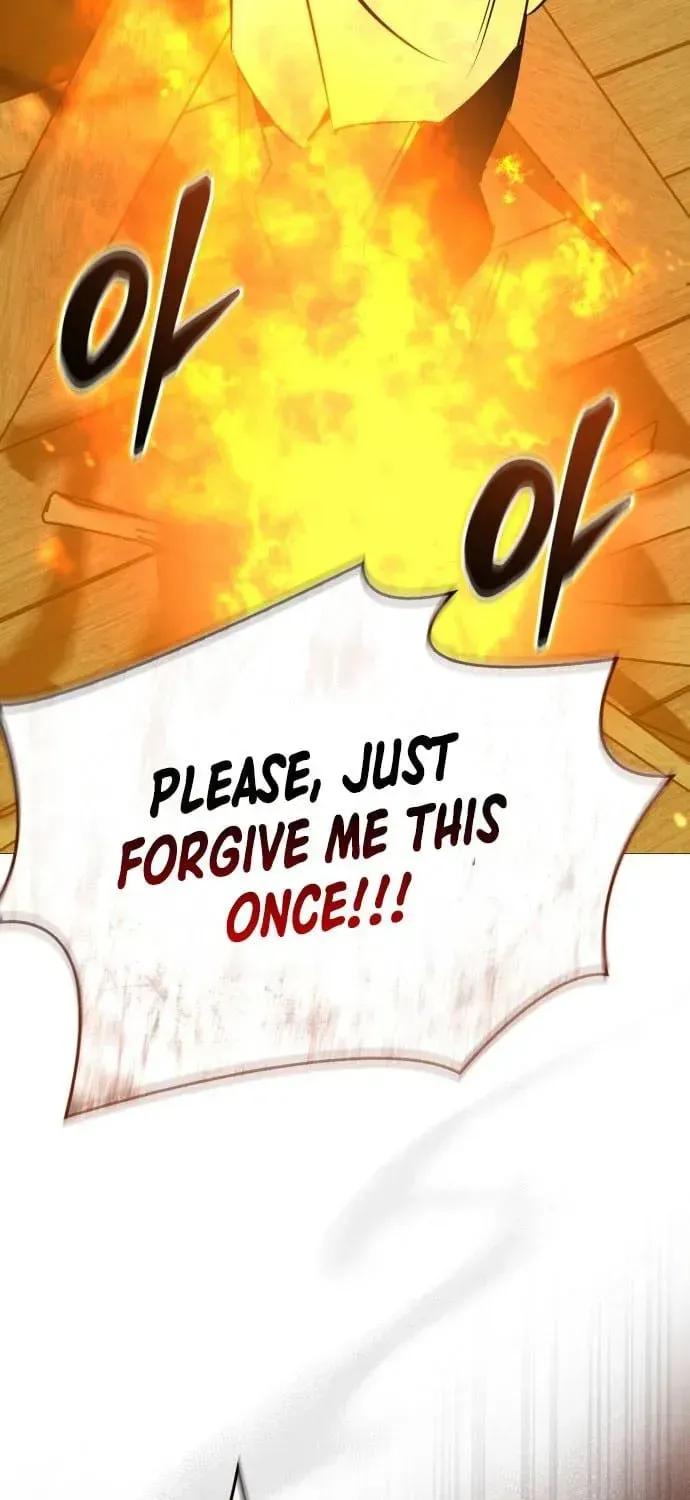 Read Wild West Murim chapter 102 image 93 on Lezhin