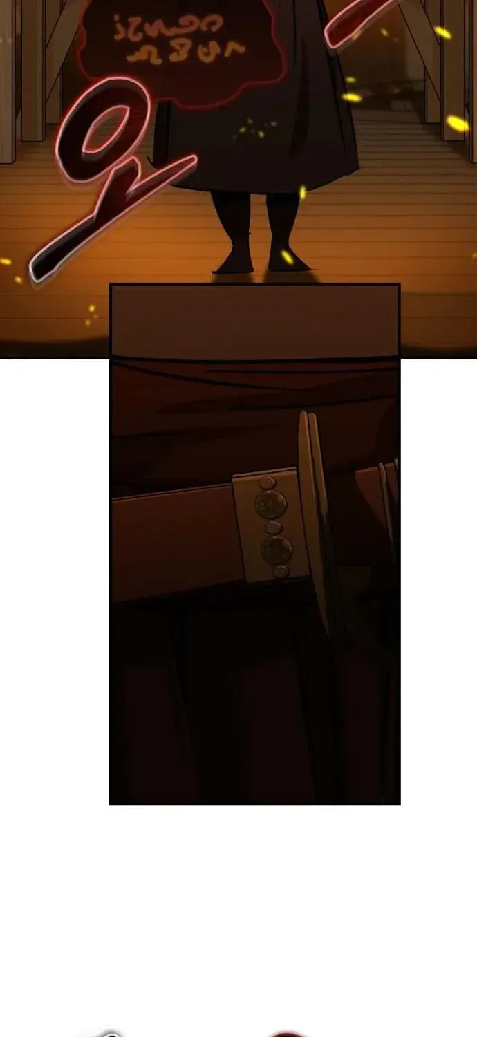 Read Wild West Murim chapter 102 image 96 on Lezhin