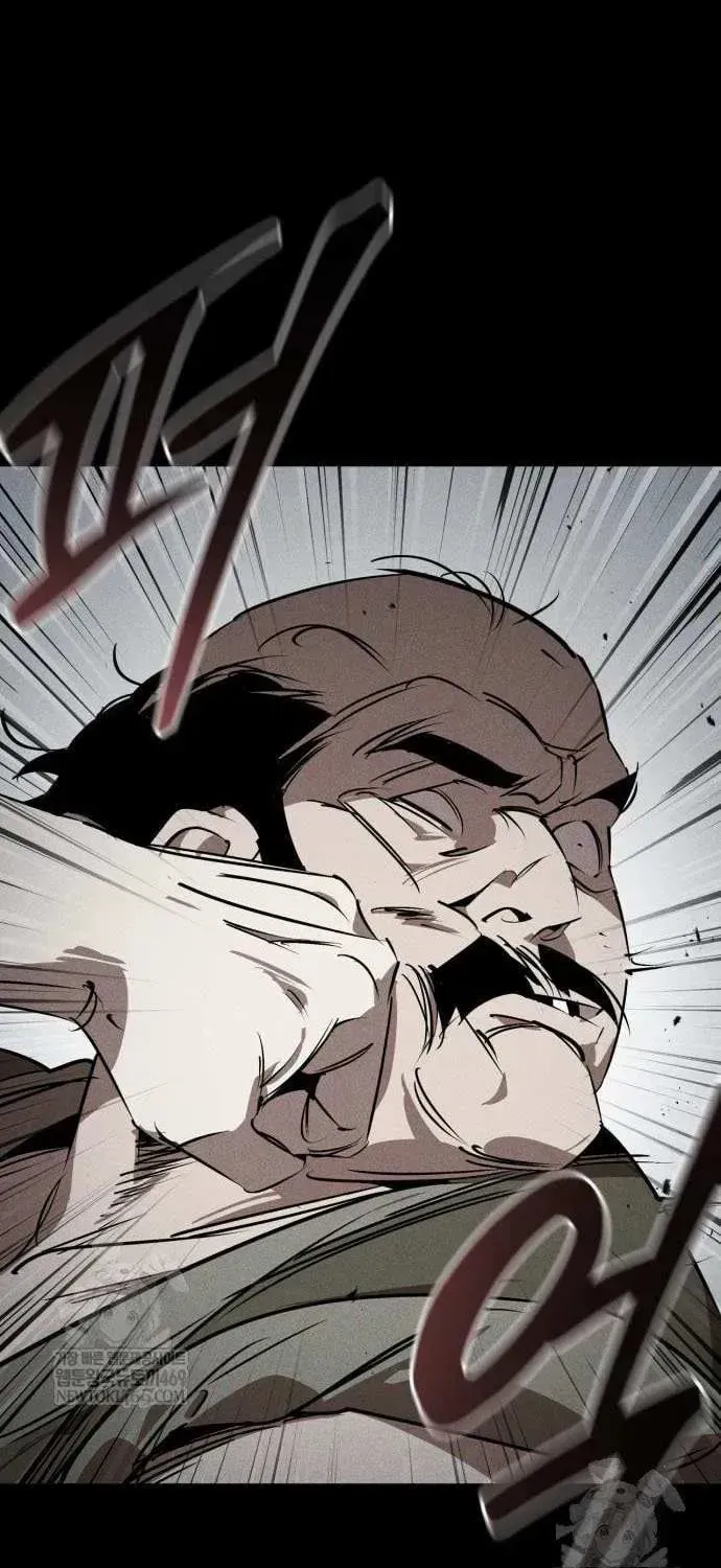 Read Wild West Murim chapter 103 image 10 on Lezhin
