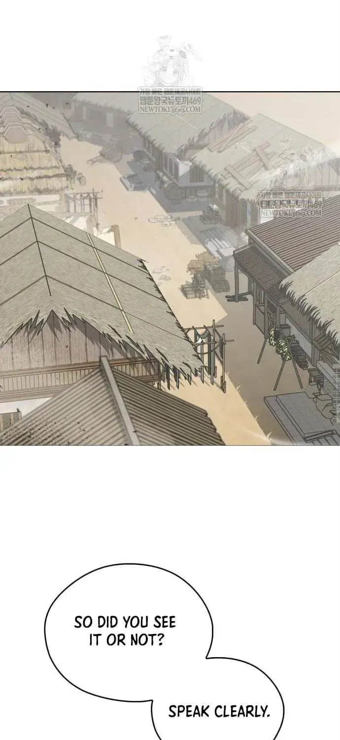 Read Wild West Murim chapter 103 image 21 on Lezhin