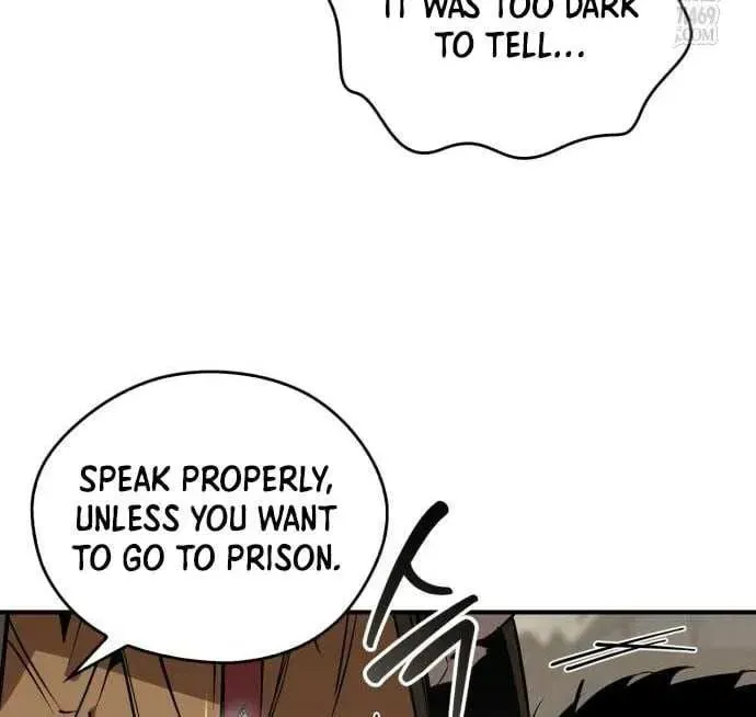 Read Wild West Murim chapter 103 image 25 on Lezhin