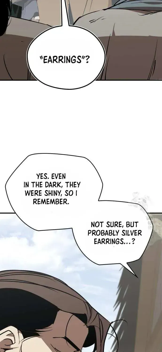 Read Wild West Murim chapter 103 image 35 on Lezhin