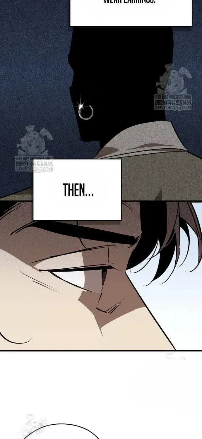 Read Wild West Murim chapter 103 image 37 on Lezhin