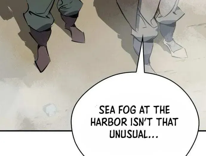 Read Wild West Murim chapter 103 image 46 on Lezhin