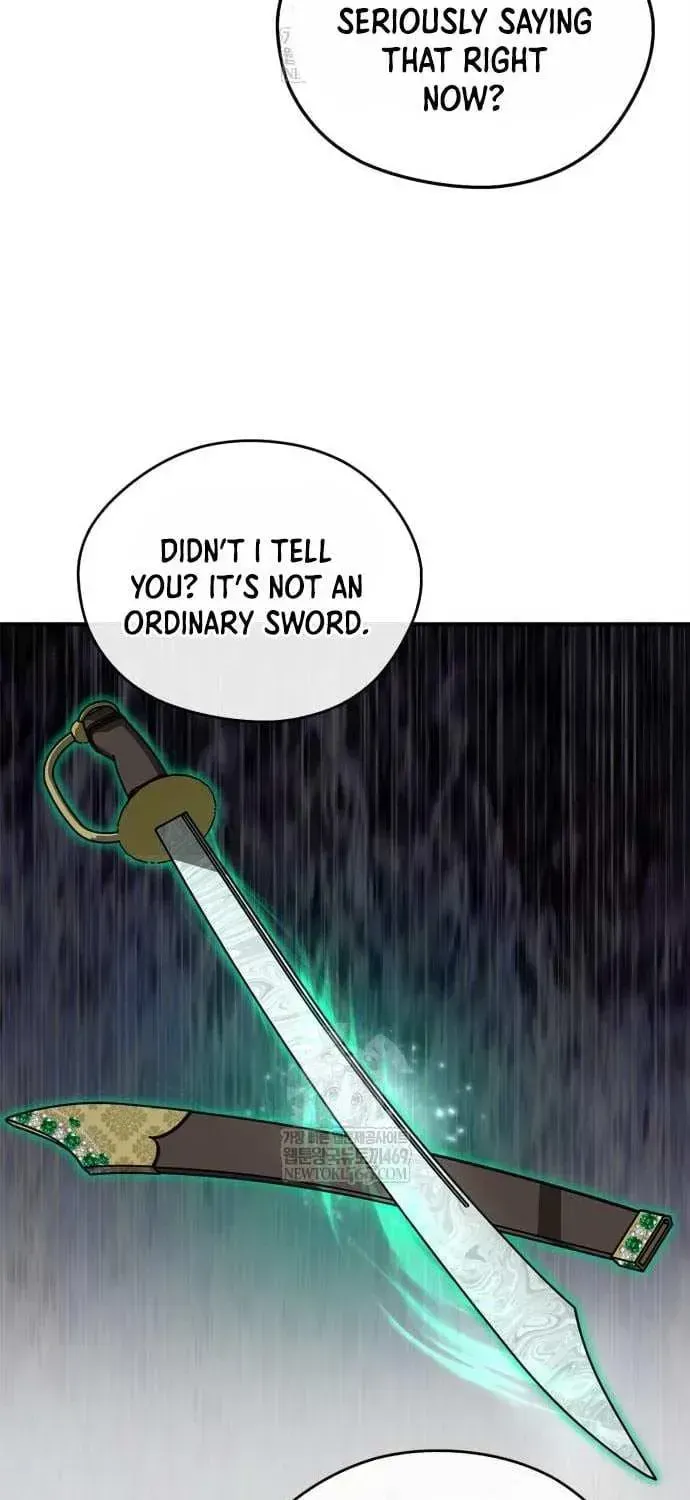 Read Wild West Murim chapter 103 image 51 on Lezhin