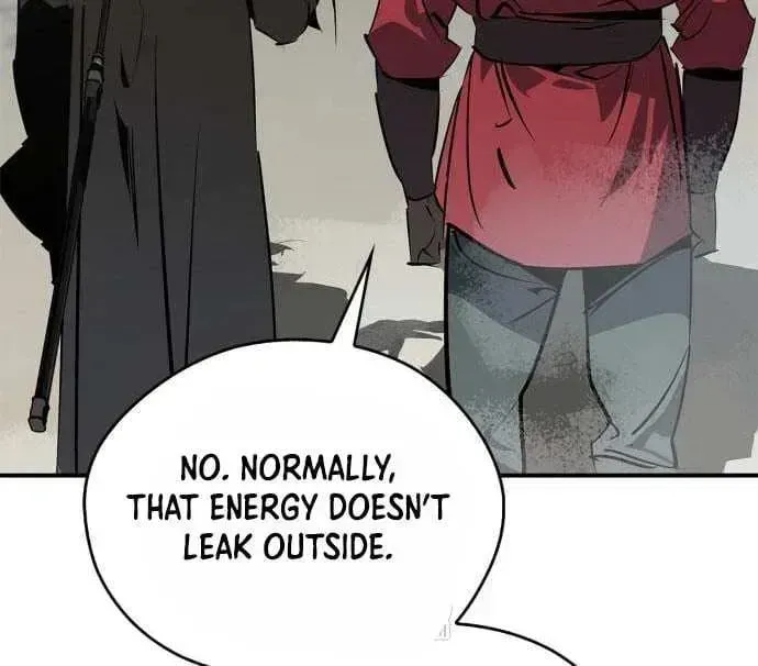 Read Wild West Murim chapter 103 image 53 on Lezhin