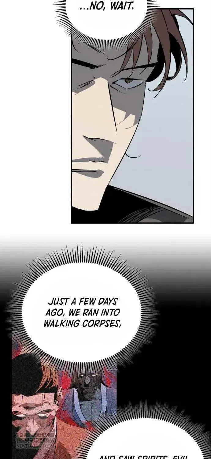 Read Wild West Murim chapter 103 image 56 on Lezhin