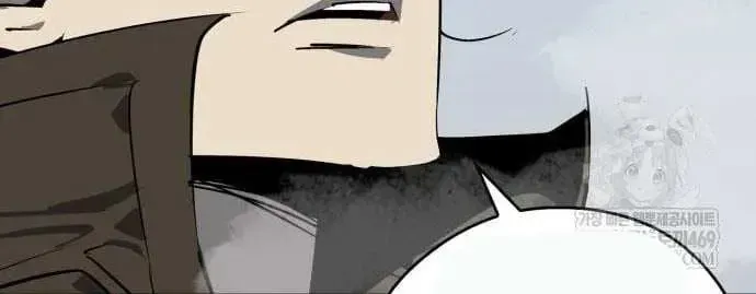Read Wild West Murim chapter 103 image 60 on Lezhin