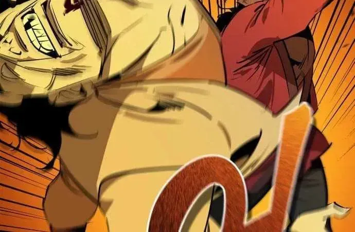 Read Wild West Murim chapter 103 image 67 on Lezhin