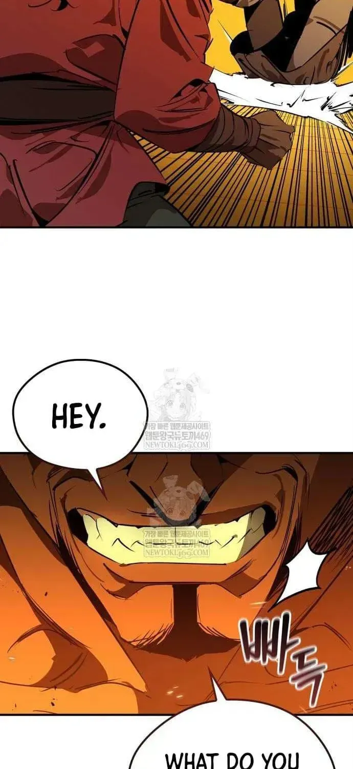 Read Wild West Murim chapter 103 image 69 on Lezhin
