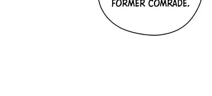 Read Wild West Murim chapter 103 image 81 on Lezhin